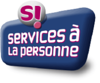 logo-services-a-la-personne