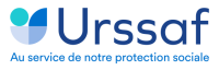 logo-Urssaf